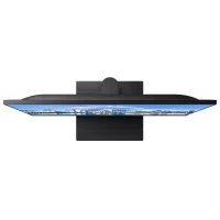 Монитор Samsung F24T450FQC фото 8